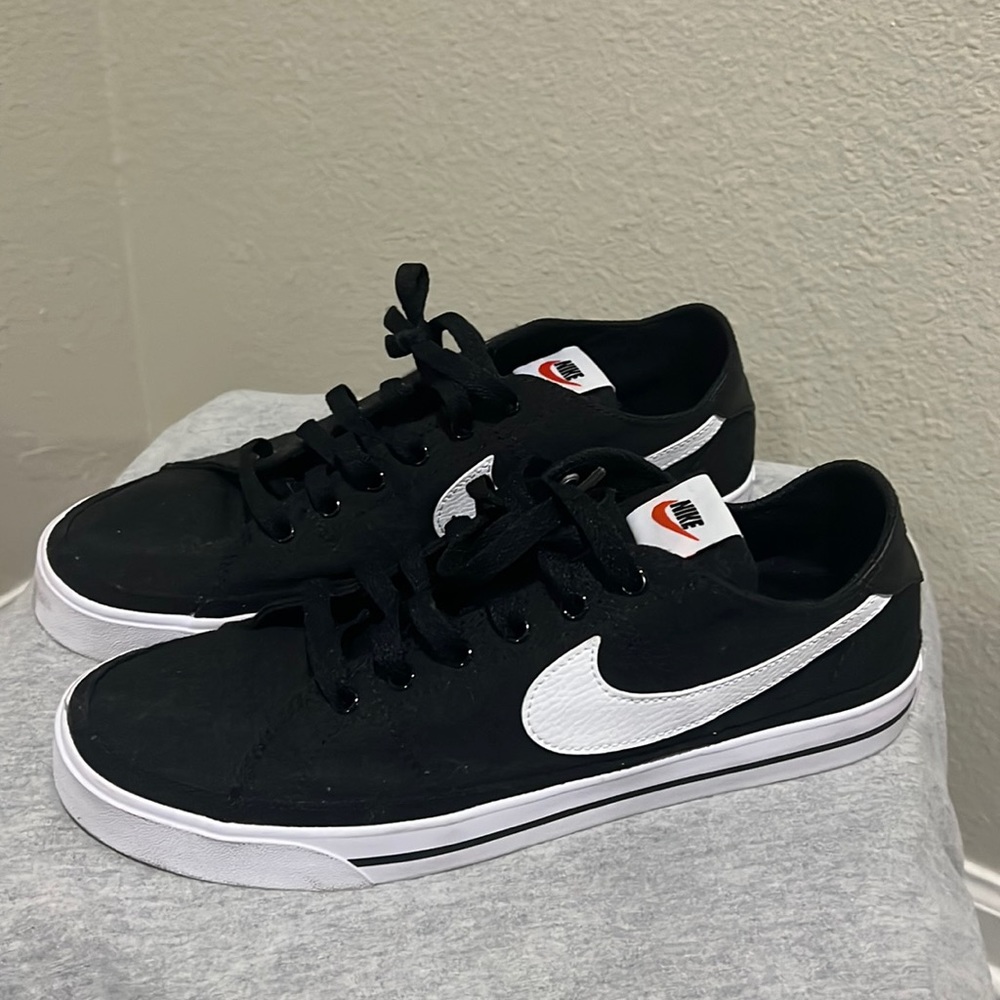 Men’s Nike